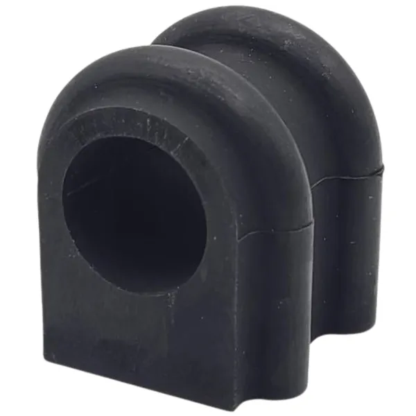 Buje de barra estabilizadora delanteros para hyundai accent 2006 2011 1.6 g4ed - Buje De Barra Estabilizadora Delanteros | ClickRepuestos
